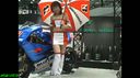 ★2006 Tokyo Auto Salon